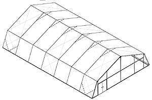 Click aqu&iacute; para ver parcelas