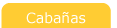 Caba&ntilde;as