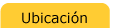 Vea nuestra ubicaci&oacute;n